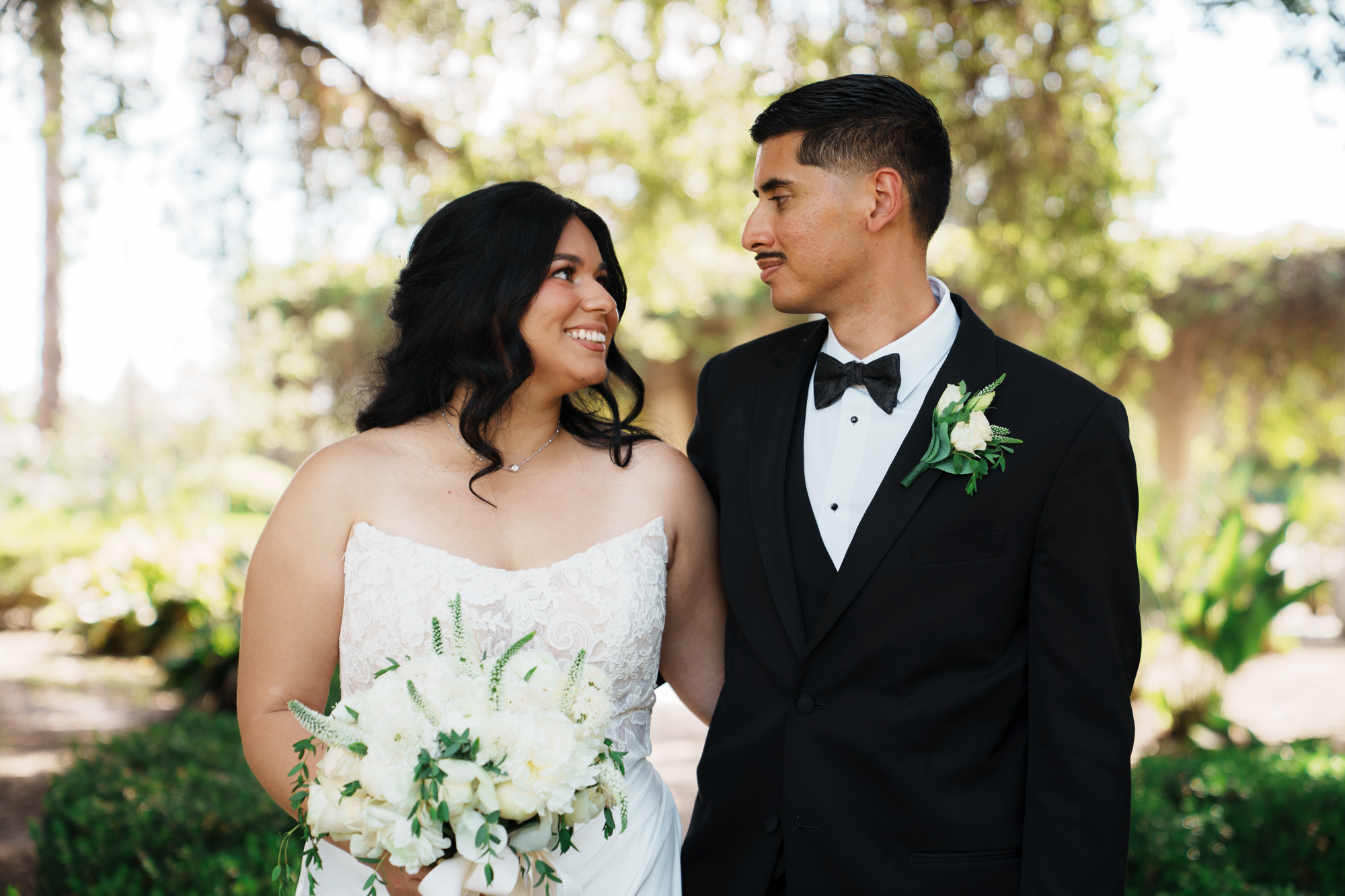 Kim & Roy wedding — gallery, photo 152